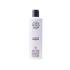 Nioxin System 1 Shampoo Volumizing Weak Fine Hair 300Ml