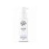3D Intensive Care Booster Capillaire