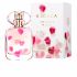 Celebrate N.O.W. - 30 Ml