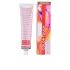 Wella Color Touch Rich Natural Sans Amoniaque 5.73 60Ml