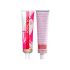 Wella Color Touch Pure Naturals 7.0 Intense Blonde Medium 60Ml