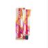 Wella Color Touch Rich Natural Sans Amoniaque 7.1 60Ml