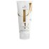 Oil Reflections Après-Shampooing Améliorant La Brillance - 200 Ml