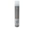 Wella Dynamic Fix Spray Sculptant 45 Secondes 500Ml