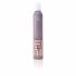 Eimi Extra-Volume - 500 Ml