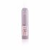 Eimi Extra-Volume - 300 Ml