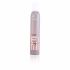 Eimi Natural Volume - 300 Ml