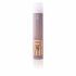 Eimi Super Set - 500 Ml
