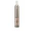 Eimi Shape Control - 500 Ml