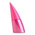 Burno Banani No Limits Woman Eau De Toilette Vaporisateur 40Ml
