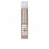 Eimi Dynamic Fix - 300 Ml