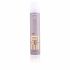 Eimi Super Set - 300 Ml
