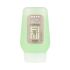 Wella Eimi Sculp Force Strong Flubber Gel 28Ml