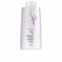Shampoing Sp Hydraté - 1000 Ml
