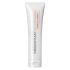 Sebastian Cellophanes Colour Shine Rosé Blond 300Ml