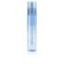 Trilliant Spray Protection Chaleur Et Brillance - Trilliant Spray Protection Thermique Et Brillance 150 Ml