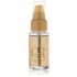 Wella Professionals Care Oil Reflections Oil Reflections