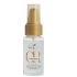 Wella Professionals Oil Reflections Light Oil 30Ml