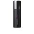 Re-Shaper Laque À Tenue Forte Et Tactile - 50 Ml