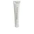 Crème Anti-Frisottis Sublimate - 100 Ml