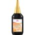 Wella Professionals Color Fresh Semi-Permanente Toning Teinture Pour Les Cheveux