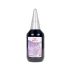 Wella Professionals Color Fresh Semi-Permanente Teinture Pour Cheveux 0/89 Silver 7