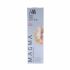 Wella Professionals Magma High Lightening Color Poudre