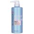 Wella Professionals Blondor Seal & Care