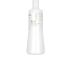 Wella Professionals Blondor Freelights Oxydant