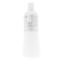 Wella Professionals Blondor Freelights Oxydant