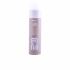 Eimi Flowing Form - 100 Ml