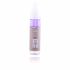Eimi Thermal Image - 150 Ml