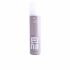 Eimi Flexible Finish - 250 Ml