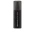 Gel Spray Volumisant Volupt - 150 Ml