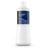 Wella Professionals Welloxon Perfect Crème Oxydante