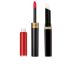 Lipfinity Classic - 125-So Glamurous