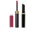 Lipfinity Classic - 335-Just In Love