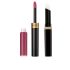 Lipfinity Classic - 330-Essential Burgundy