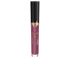 Lipfinity Velours Mat - 005-Matte Merlot