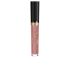 Lipfinity Velours Mat - 015-Nude Silk