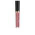 Lipfinity Velours Mat - 020-Coco Creme