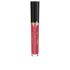 Lipfinity Velours Mat - 025-Red Luxury