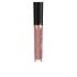 Lipfinity Velours Mat - 035-Elegant Brown