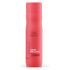 Wella Invigo Color Brilliance Shampooing Cheveux Épais 250Ml