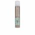 Eimi Mistify Me Light - 300 Ml