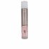 Eimi Mistify Me Strong - 500 Ml