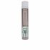 Eimi Mistify Me Light - 500 Ml