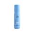 Wella Invigo Refresh Shampooing 250Ml