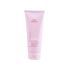 Wella Invigo Blonde Recharge Color Refreshing Conditioner 200Ml