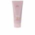 Invigo Blonde Recharge Conditioner #Warm - 200 Ml